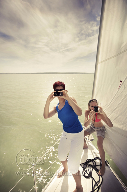Szalay_Mona_modellfotó, gyermekfotó, családi fotózás, kismamafotózás, pocakfotózás, születésnapok fotózása, sportfotózás, konferenciafotózás, rendezvényfotózás, boudoirfotózás, portréfotózás, fényképész születésnapra, fényképész, kreatív