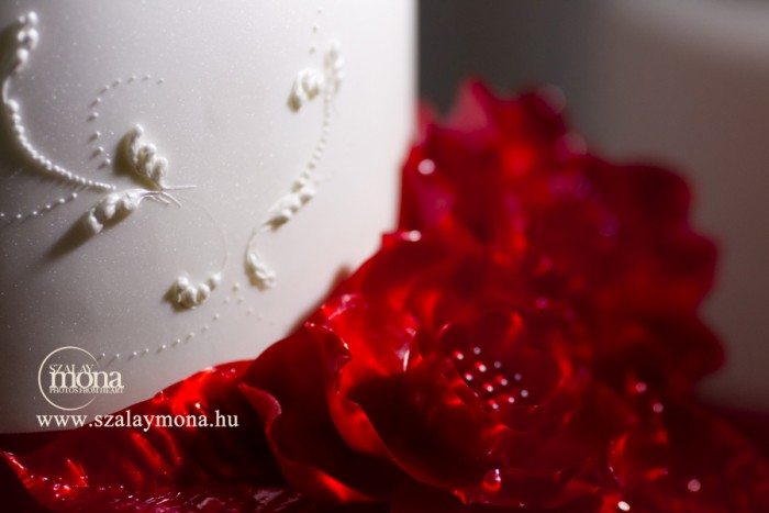 Torta-es-karamell-naptarfotozas-52419