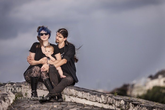 extrem-csaladfotozas-budapest-73442