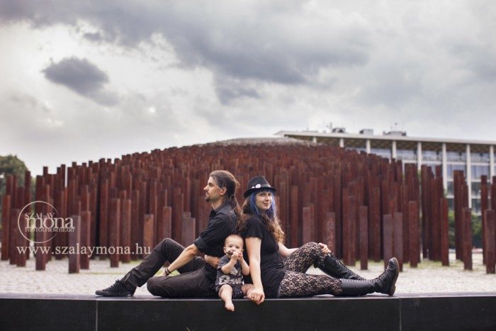 extrem-csaladfotozas-budapest-80624