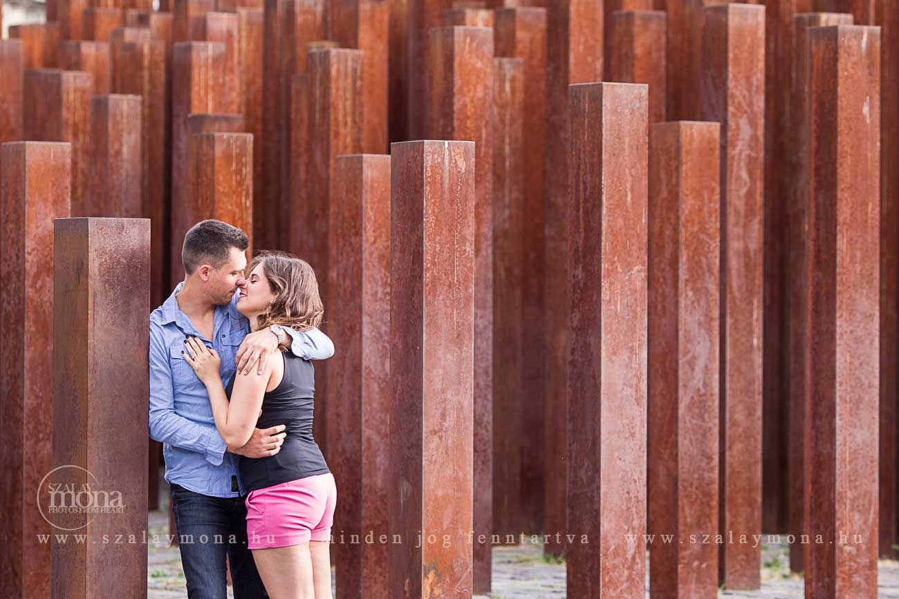 engagement session, páros, eljegyzési fotózás