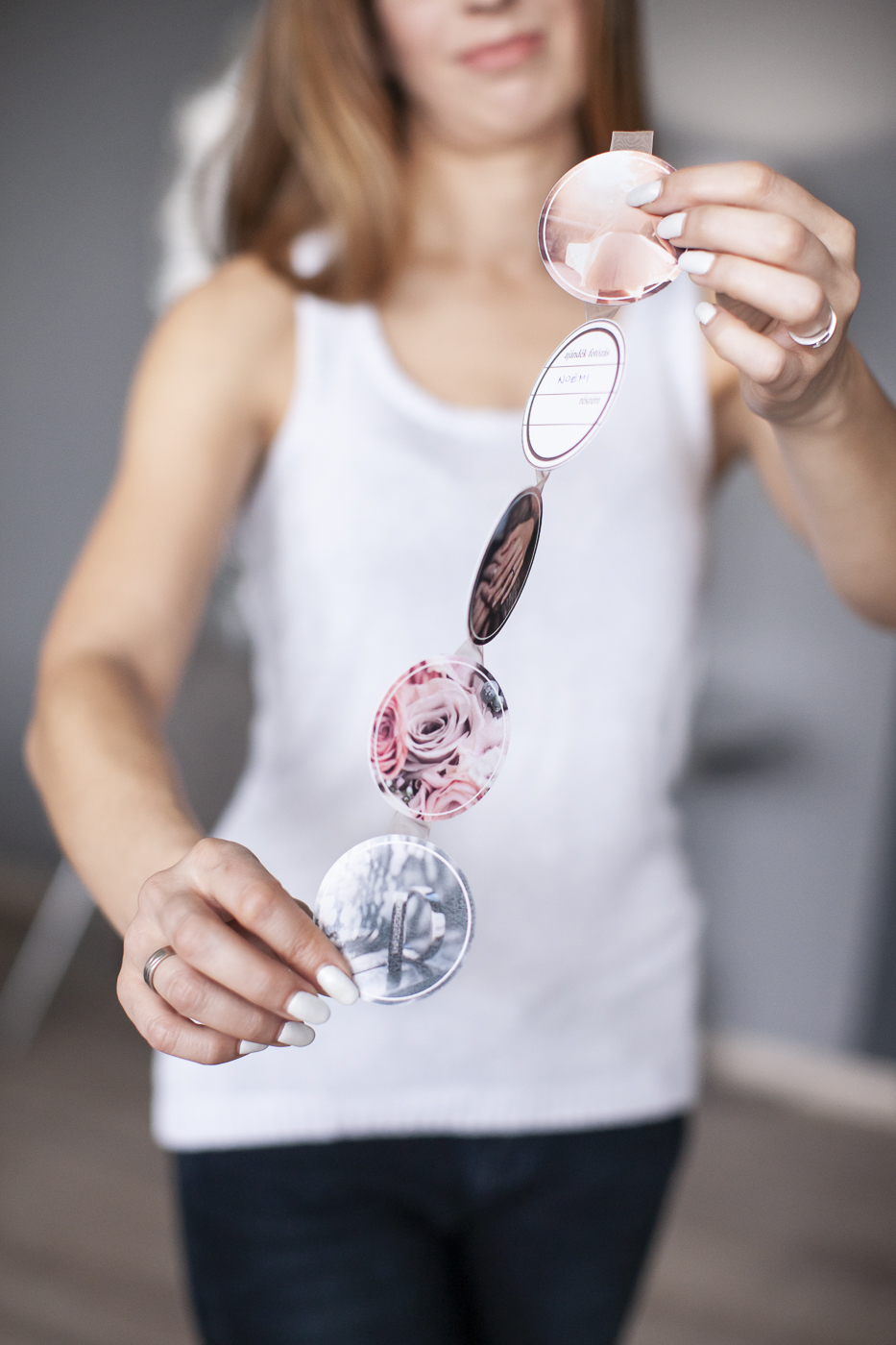 Szalay-Mona-fotográfus-ajándékkupon-fotózásra