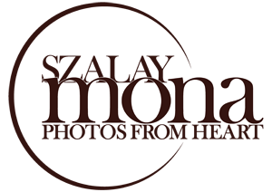 Szalay Mona fotográfus